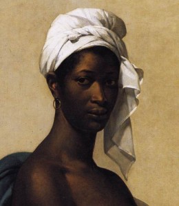 cropped-marieguilhelminebenoist-portrait-dune-negresse-1800.jpg