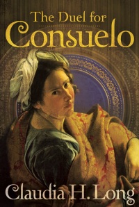 Duel for Consuelo cover copy (1)