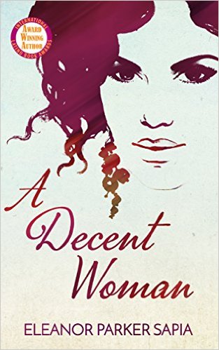 new-book-cover-a-decent-woman-june-2016